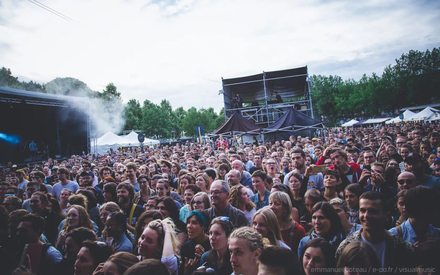 3d653974e7d44447ad4640fe686d4f7a