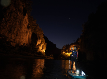 f3fa9a5b63ea44378617727a985ea01f