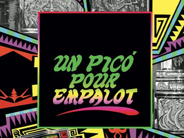 | Un Picó pour Empalot |