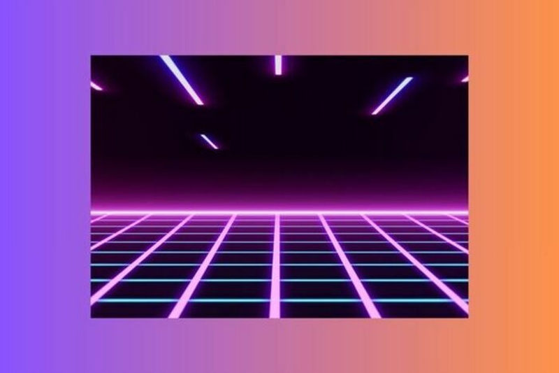 f764e9105eb847e0bef6c1aab03a7a85