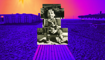 | "Hyper Duras" Clak Compagnie |
