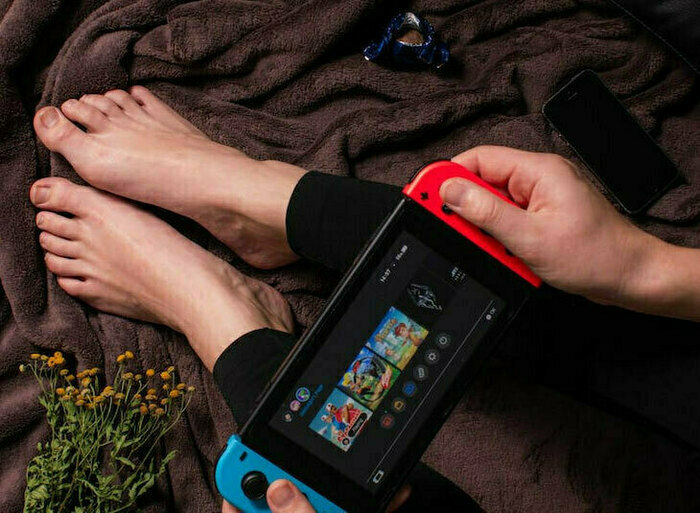 8c5085cc3a2b43ab99e9e7a9aa147f52