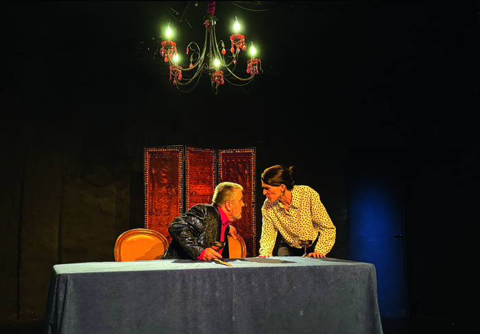 2f299c345b1847abacff6c0fc0999d09