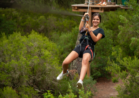 Beziers Aventure 
