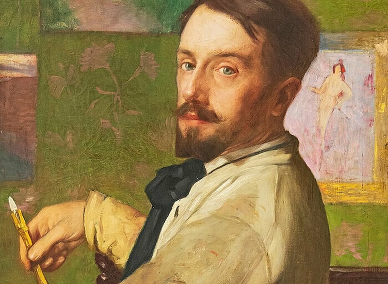 c0d852aec48446cca1ad4f4dfe25cbb9