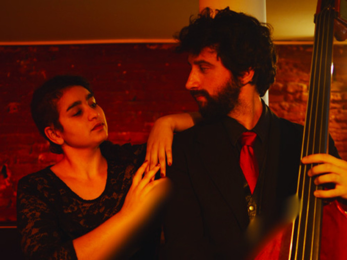 2e284a41b3664dd1ac07237d095fb087