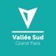 Logo VSGP HD blanc fond bleu.jpg