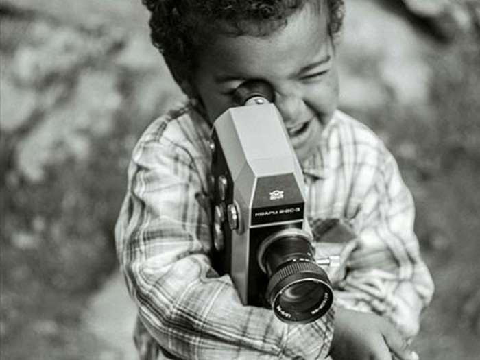 35d3e9a45a134daeaf90fb6d53e9b4fb