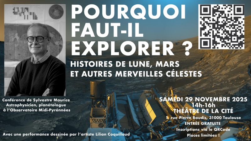 baa2dd22a899467a9e3055dabbcc7f04