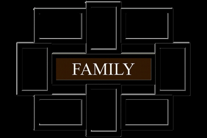 e58b9c414de84628ac4e0e2743a5d97f