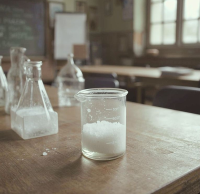 8a6ba84cf41942818e95965b1354ae9c