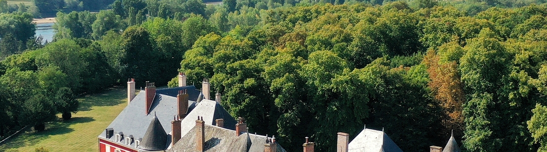 background-tours