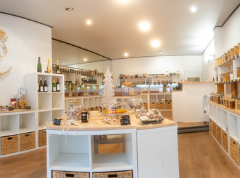 a9072323502c4aeca222eba90c6afa9b