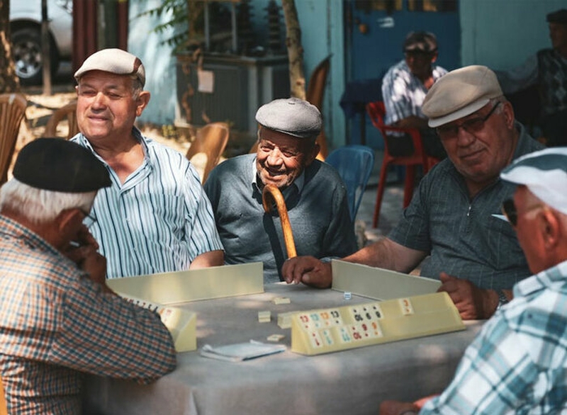 423021024f8a4741a4436d4dd8c730d6