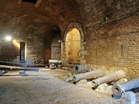 Somme Patrimoine