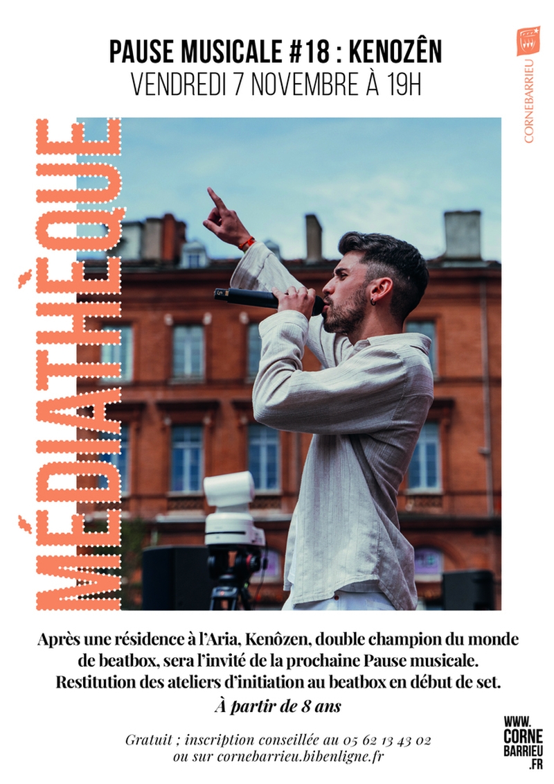 a56c01f83097438f935f5ada021f7b76