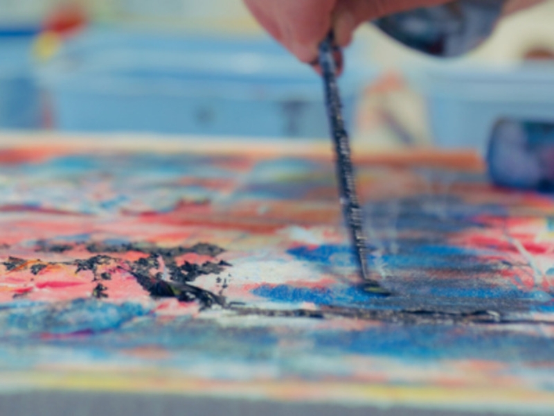 14d06d7531ea4935bcdde2fe6ef934cd