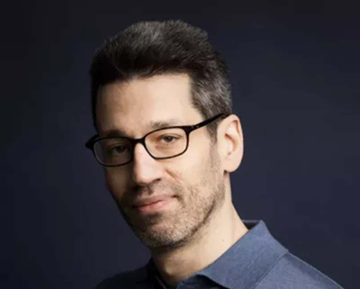 JONATHAN BISS (PIANO AUX JACOBINS)