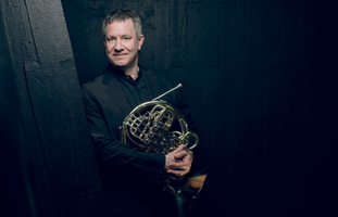 | Alexander Soddy / Stefan Dohr |