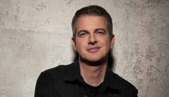 | Philippe Jaroussky, Il mio Vivaldi |