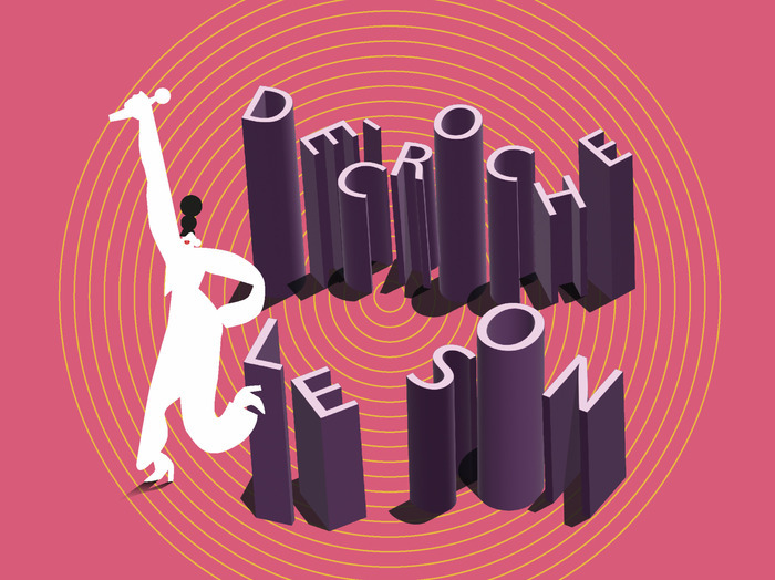 393844dc540d4e7fa0750aac1599720a