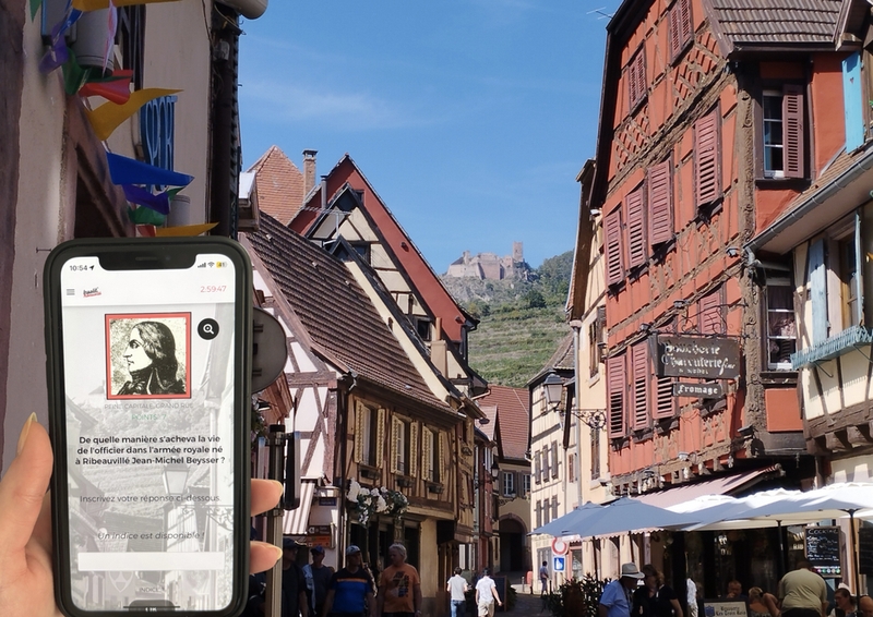 de7c918561444f529759cc27321046cd