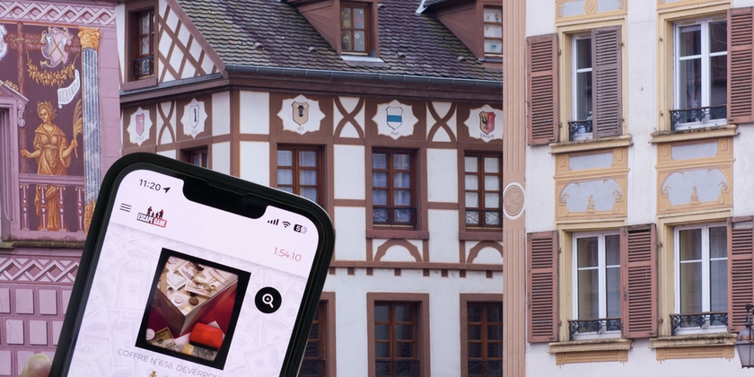 067f34adc06741c89434b2e13caeb8a9