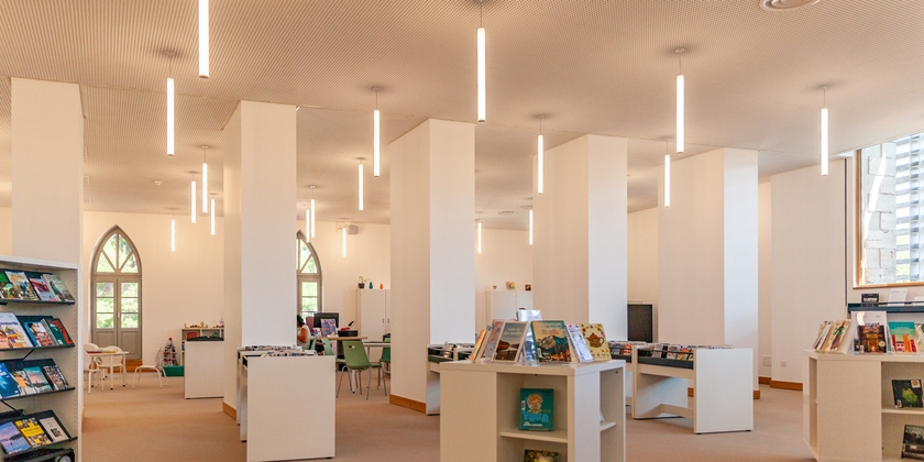 f8e8d4306eaa4df6b42c007f4abb5ce9