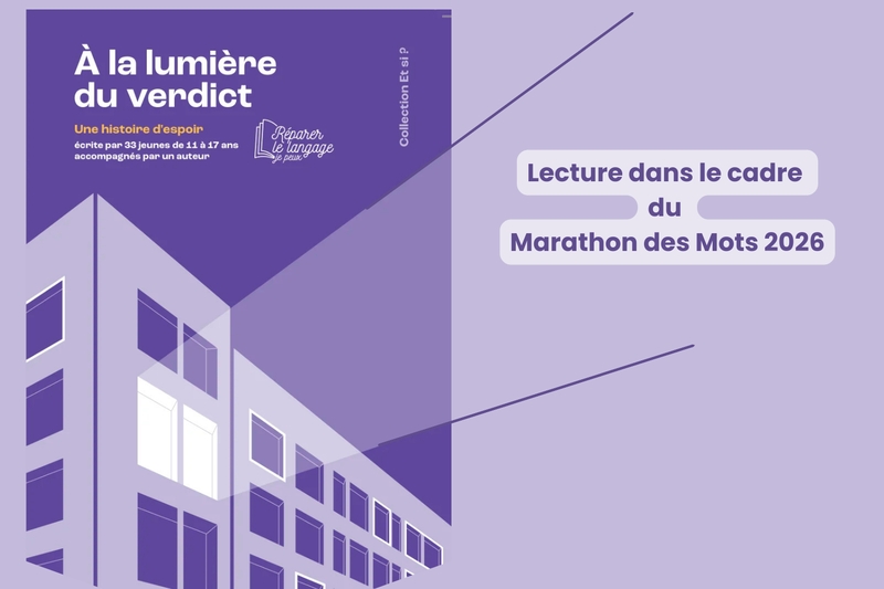 1652d88f912e444b809d767072a7ad17