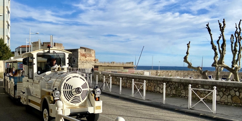 7420a5cda37f47b4bbcf83ff0139605a