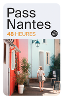 Pass Nantes 48H