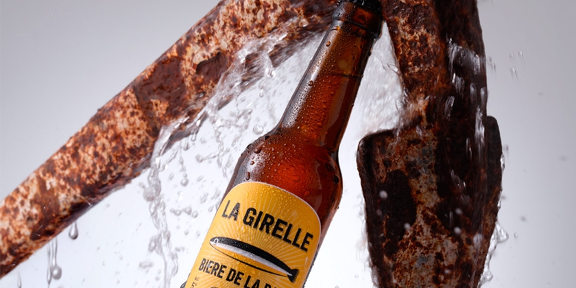 466e9ee7bcd643f3b1fa6c34cdaec078