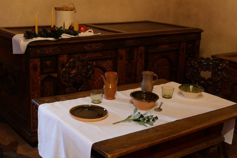 e03962d0315449f7b47f653da96f722c