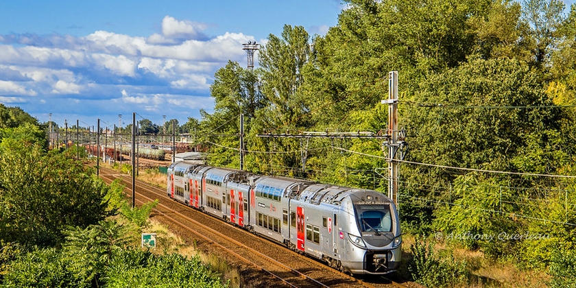 3e580e789cc844c7afc35e86df15c0cf