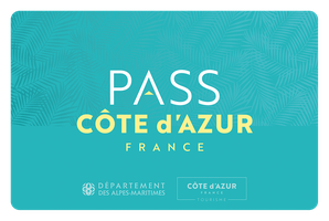 Pass 3 activités 