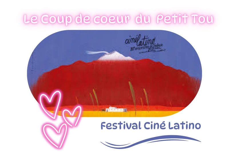 0fc8ea02914c4373804850b17e31d80f