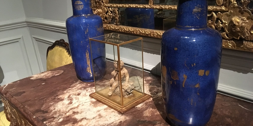 ed970dc155a244b5b4df38def496bd10