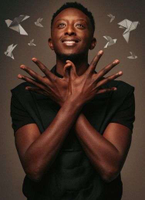 | AHMED SYLLA |