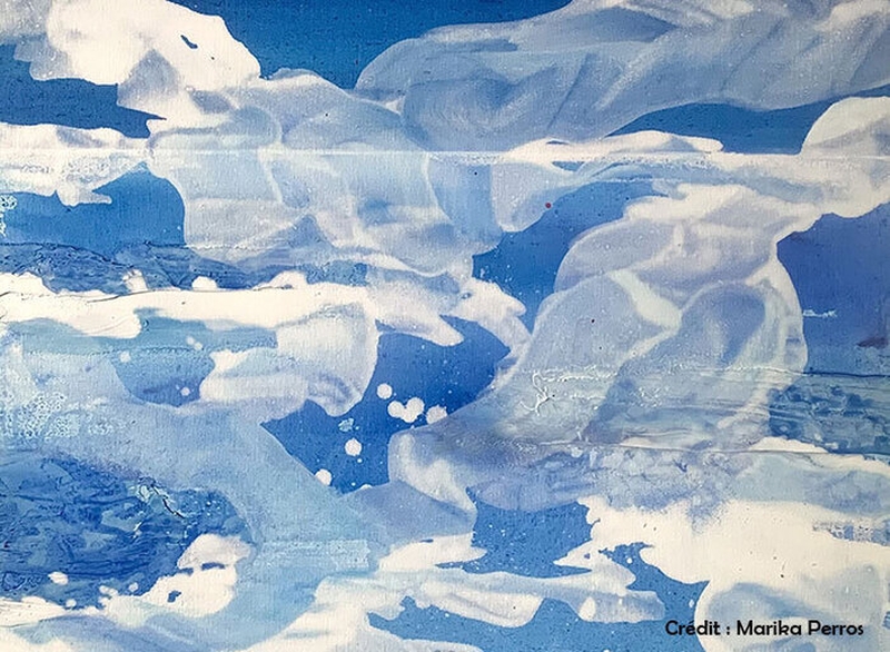 cc8bdfe3689543f58232211622154098