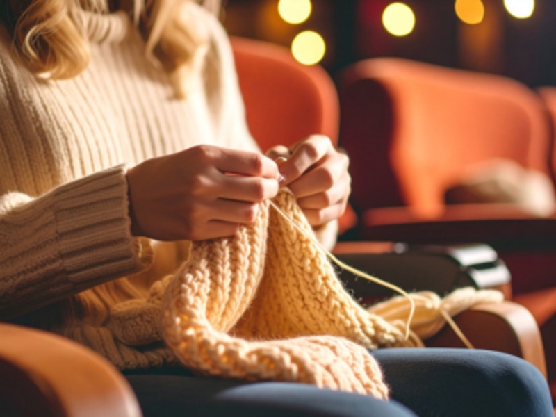 8cd6a1aefcef46fba61aa4ee8810adf8