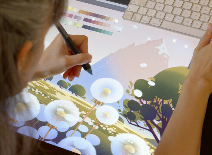 704f0a7591c846f0aa3fecd80780e3f6