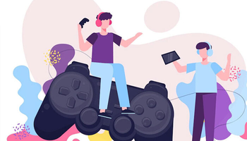 | Aprèm’ jeux vidéo : Just Dance |