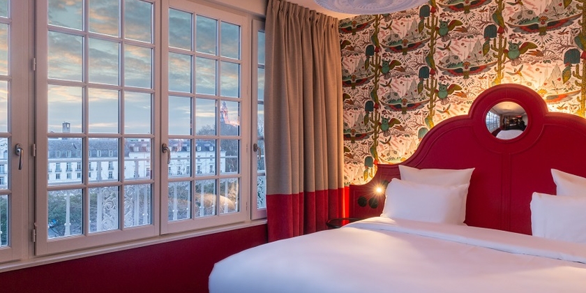 5a0af9b850db4facb83835c2a30da7d9