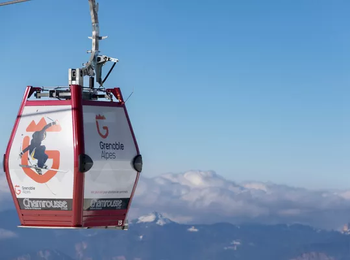 bfd577ffdd6f4c439e284ef10541a365