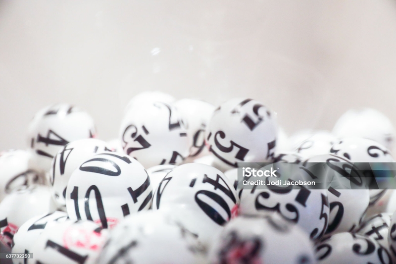 f1f45fc7eb474582b0c9d72fa2ade3be