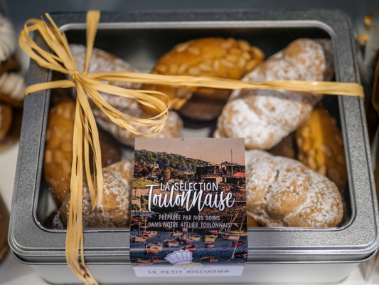 95c65646630945fcb28151a783a4284a