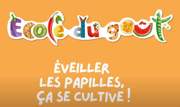 5c6456ec50cf426a8a8f3389a3628dc9