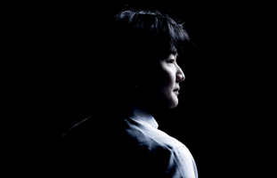 | Kazuki Yamada|