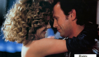 | Quand Harry Rencontre Sally |