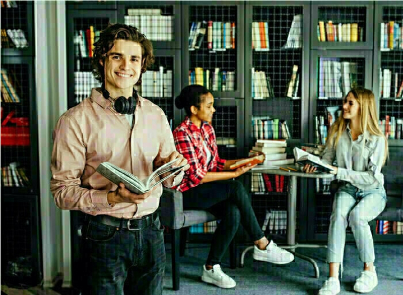 52bb1f29c11047b58fd69dd00b64e1f5